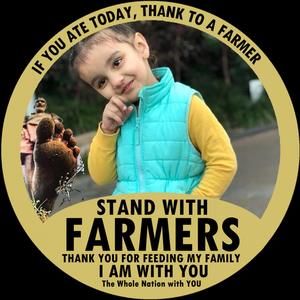 Meet your Posher, Jaspreet